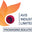 AVS INDUSTRIES LIMITED logo