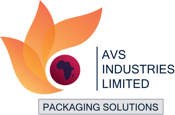 AVS INDUSTRIES LIMITED